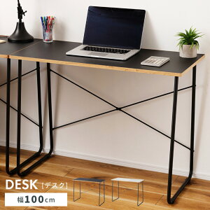 [N[|őSi10%OFF] fXN p\RfXN  100cm wK wKfXN ׋   k ؐ X X`[ Ƒ Ɗ Q[~OfXN RpNg ؍CeA V