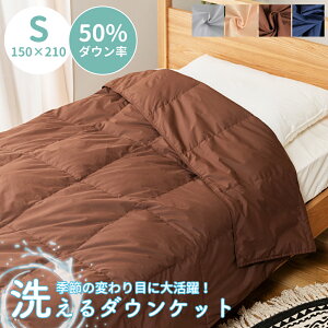 [N[|őSi10%OFF] _EPbg H zc |zc zc VO y  􂦂 ʋC l炵 Q q I[V[Y ėp GAR΍ Q₦΍ ې oj I