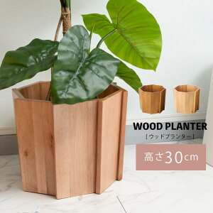 [N[|őSi10%OFF] v^[ A Aؔ k _ ؐ Ebh VR y y Vv CeA A A  [  rO _CjO i i` uE 