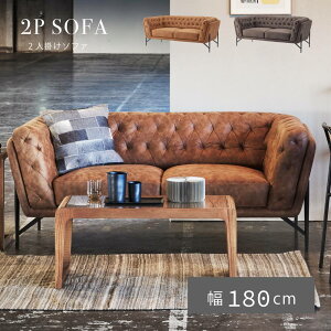 [N[|őSi10%OFF] \t@ \t@[ 2l| 2P  Vv k l| rt |PbgRC Sol EB[rOxg EF[rOxg  傫 L O[ 