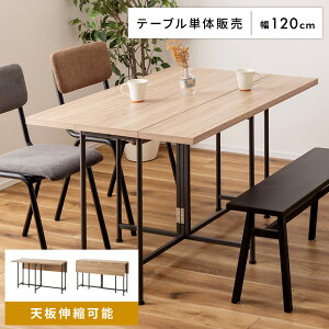 [N[|őSi10%OFF] _CjOe[u o^tCe[u H e[u ܂肽 X 4l| 4lp ll  Vv 120cm X`[ ؐ VR C_XgA 