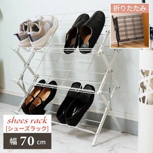 [N[|őSi10%OFF] bN ܂肽 ܂肽݃bN tH[fBObN 3i [I y y ^ V[YbN C V[Y ړ Oi tH[fBO Xgbp[ X