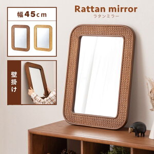 [N[|őSi10%OFF] EH[~[ ~[ Ǖt VR ؐ   Uh~ ^ k Vv i` 킢 uE  Ċ| hbT[  rO y y