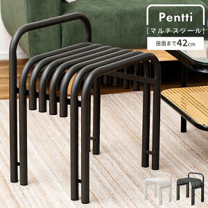 [N[|őSi10%OFF] Xc[ `FA ֎q TChe[u I  ؍CeA  zCg _[NO[ Vv X`[ ԑ fBXvC I  C [ w IȂ 