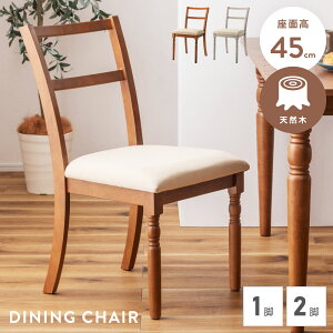 _CjO`FA Pi 2r 2rZbg _CjO `FA CX ֎q VR ؐ NVbN k i` AeB[N  낭r Vv A[X IȂ t@ubN u