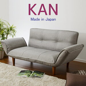 [N[|őSi10%OFF] \t@ \t@[ JE`\t@  [\t@ [^Cv w I| NCjO 2l| l rO Vv RpNg X Q