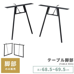 rp[c r̂ r r e[ur r̂  e[u   X`[  r  ubN   _CjOe[u H H _CjO _ C_Xg