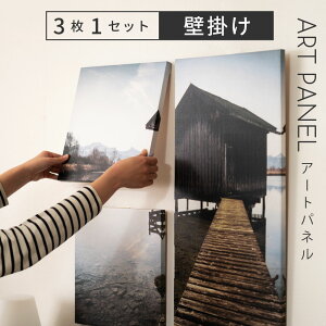 A[gpl A[g A[g{[h {[h Ǌ|A[gpl Ǌ| I 31g ʐ^pl VR ؐ LoXn LoX k C rO  _CjO Q i`