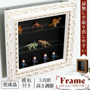 [N[|őSi10%OFF] EH[bN A[gt[ z Ǌ| t[ A[g A[gt[EH[bN ` 30×30 AeB[N RR I It bN [ Ǌ|[ R