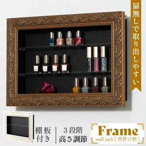[N[|őSi10%OFF] EH[bN A[gt[ z Ǌ| t[ A[g A[gt[EH[bN ` 45×30 AeB[N RR I It bN [ Ǌ|[ R