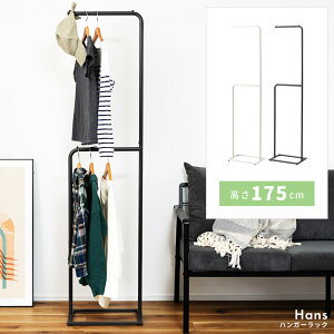 [N[|őSi10%OFF] nK[bN nK[ p[e[VnK[ ^InK[ Vv  k X`[ ߗފ| mbN m| X fBXvC ߗގ[ P