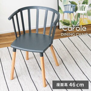 [N[|őSi10%OFF] _CjO`FA `FA `FA[ tA`FA fXN`FA k It A[`FA ֎q CX  w  |vs ؐ VR Vv 