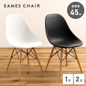 C[Y`FA ֎q CX  v_Ngi DSW `FA fUCi[Y`FA C[YVF`FA VF`FA C[Y _CjO`FA fXN`FA }bg ؐ VR ؋r r[