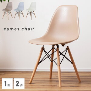 `FA 2rZbg v_Ng C[Y`FA DSW C[YVF`FA VF`FA ֎q CX  fUCi[Y`FA _CjO`FA C[Y ؖ ؖڒ AC{[ ItzC