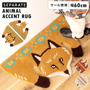 [N[|őSi10%OFF] Aj}ANZgO Aj} O Zp[g _CJbg  Aj}`[t  g  Lcl VN} F N}  zbLNO}  Lb`