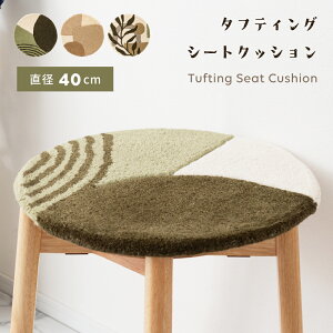 V[gNbV ^teBO `FA}bg `FApbh `FANbV  jAX ؍CeA k i` NbV zc x[W O[ uE O[W A