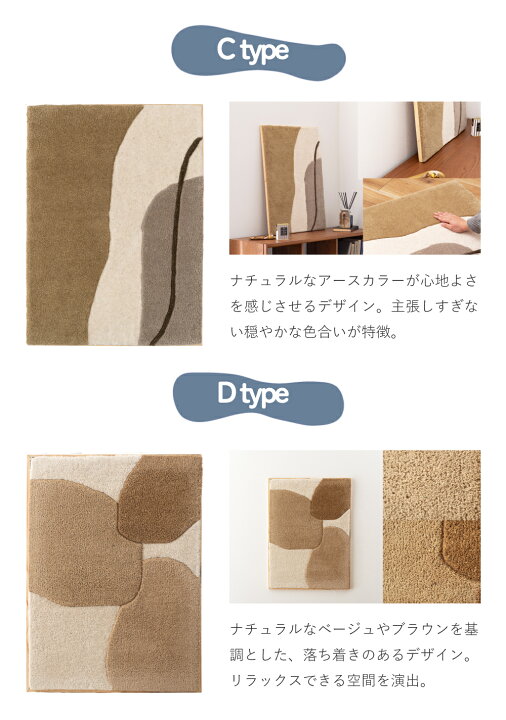 楽天市場】ウォールアート 壁掛けアート アートパネル 壁飾り 壁掛け  