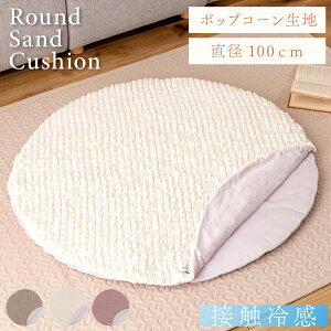 NbV ⊴ ⊴EhThNbV ڐG⊴ EhNbV ~` ی^ l킢 k V[O |bvR[n Q Vt O[ O[W AC{[ z