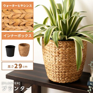 [N[|őSi10%OFF] v^[ 7 7p Aؔ O[|bg A  ی^ ~ EH[^[qVX  AWA ][g Ci[{bNX ې ݔ S~  ؃Xg