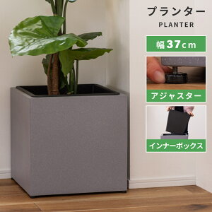 [N[|őSi10%OFF] v^[ 9 9p ϗtA A tFCNO[ G i` _ VbN RN[g K[fjO O[ Zg Ci[{bNX  Q r