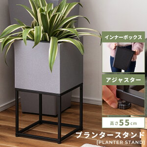 v^[X^h 6 6p v^[ ϗtA A tFCNO[ G i` _ VbN RN[g K[fjO O[ Zg Ci[{bNX  rO 