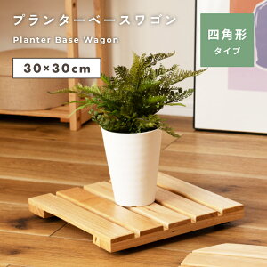 [N[|őSi10%OFF] v^[x[XS v^[x[X S LX^[t LX^[ 360x] S y ԑ v^[ ؐ VR o[Ebh lp` p^ lp XN