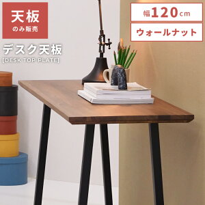 yV̂݁z e[u _ e[uV V 120cm s45cm JE^[e[u JE^[ fXN   k _CjO C_XgA ؍CeA ؐ VR EHi