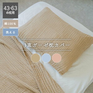 Jo[ ܂Jo[ ܂pJo[ pJo[ Jo[ K[[ EHbVH  Rbg 100% 3dK[[ OdK[[  I[V[Y N 􂦂  EHbVu x