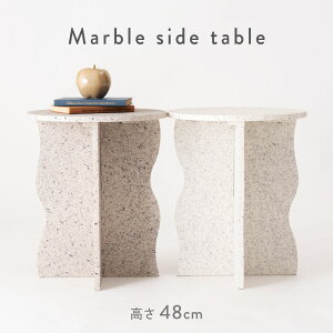 [N[|őSi10%OFF] TChe[u e[u  e][ 嗝 I }[u͗l \t@TCh xbhTCh a40cm ی^ ~ ~` Ȃ݂Ȃ EF[u k _ k_ ؍