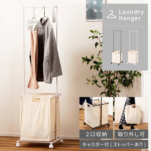 h[nK[ nK[ nK[bN h[{bNX  [ oXPbg z LX^[ ړ m| 󕨊  I It It @\ k i` 