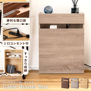 [N[|őSi10%OFF] [^[{bNX P[u{bNX P[u[^[{bNX [ B P[u[ [^[[ R[h[ RZgt RZg rO Q ؐ ؖ