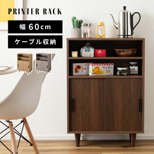[N[|őSi10%OFF] [I 3i bN {I 60cm 85cm v^[ v^[bN TChbN VFt I[vbN P[u[ HI db ֎[ rO ؐ 