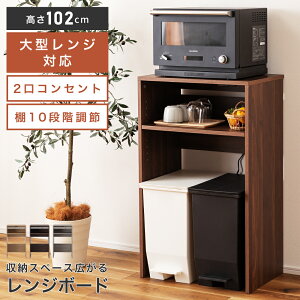 [N[|őSi10%OFF] W{[h [ Lb` [Xy[X S~ ݔ  bN I [I I er{[h RZg RZgt ֗ Lb`[ W {[h k
