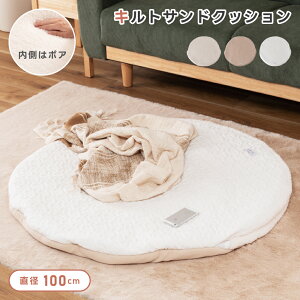 NbV ThNbV  LeBO {A uPbg   ObY ObY g  Q Vt rO  k ؍ x[W J 