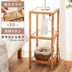 [N[|őSi10%OFF] VFt KXVFt KX ^  VR NA [ [I bN I[vbN 3i Oi 30cm 70cm [ I ][g Vv k i`