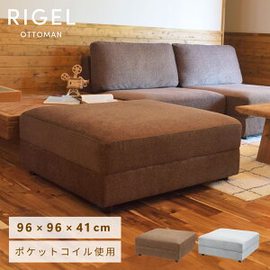 [N[|őSi10%OFF] Ibg} u u Xc[ \t@ ʍ41cm 41cm 96cm ` |PbgRC NbV wȂ RpNg 1l| l| ru _ Vv