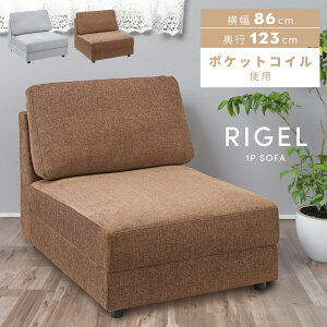 \t@ \t@[ ʍ41cm 86cm A[X I|Ȃ IȂ |PbgRC NbV 1l| l| l|\t@ rO _ Vv i` k uE F O