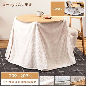 [N[|őSi10%OFF] zc |zc ~` pi 209×209  R^c x nC^Cv [^Cv _CjO ȃXy[X | RpNg jbg {A  