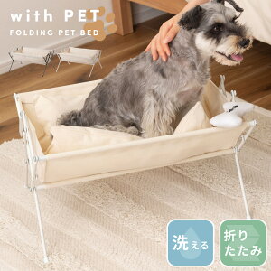 ybgpxbh ybg xbh ybgp ybgxbh ܂肽 ܂ 􂦂  Rbg  y y Vv O  L ETM Ck lR  RpNg X`[ k