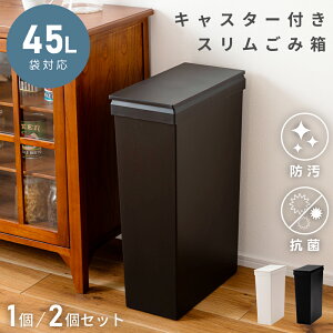 [N[|őSi10%OFF] S~ ݔ   40L 40bg W t^ ӂ ӂt Wt t^t O LX^[ ړ X RpNg ȃXy[X vX`bN |vs 45L 45