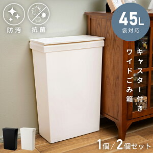 [N[|őSi10%OFF] S~ ݔ   40L 40bg Ch W t^ ӂ ӂt Wt t^t O LX^[ ړ X ȃXy[X vX`bN |vs 45L 45b