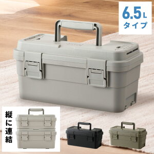 [N[|őSi10%OFF] [ Rei c[Rei [Rei 6.5L 6.5bg y y ςݏd   AEghA H Lv ނ[  [ [{bNX [P