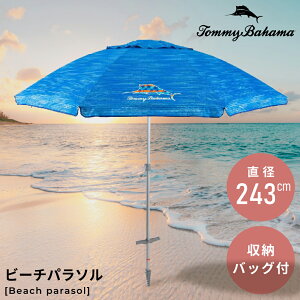 [N[|őSi10%OFF] p\ r[`p\ C l r[`  l C   I[V AEghA TVF[h 悯  r[` px px 傫 ^ 傫 