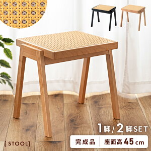 Xc[ ^  ؐ k ֎q CX 킢 Vv ~j lp ` 2r Pi _CjO`FA  rO i` IȂ y y TChe[u iCge[u