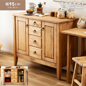 [N[|őSi10%OFF] [ [I t  o Lrlbg TCh{[h k 95 95cm ؐ VR `FXg Lb` HI rO _CjO  AeB[N g