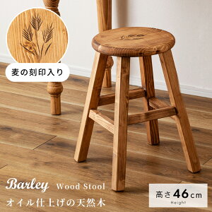 [N[|őSi10%OFF] Xc[ ؐ  k Xc[֎q ֎q CX  ~j AeB[N 46cm wȂ | IȂ A[X TChe[u Jg[ VR i`