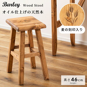 Xc[ ؐ  k Xc[֎q ֎q CX lp ` ~j AeB[N 46cm wȂ | IȂ A[X TChe[u Jg[ VR i` Vv