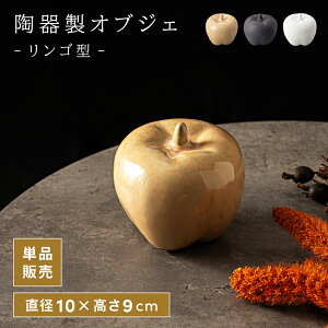 [N[|őSi10%OFF] IuWF   t[c G u   k Z~bN _ I[ig   S ь Abv ʕ 10cm a10cm 9cm zCg 