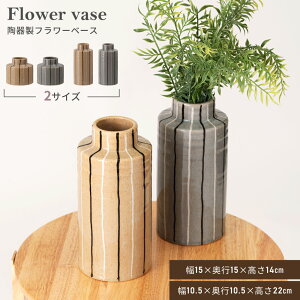 ԕr  ֑}  т Ԃт t[x[X k } 傫 14 22 {[_[ ܂ V}V}  XgCv Vv ؍ ؍CeA IuWF t[X