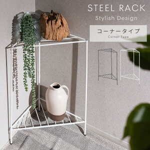 [N[|őSi10%OFF] bN I R[i[ IbN R[i[bN  65 X`[bN p bV [I y y Op Op`  gC Tj^[ rO _CjO 